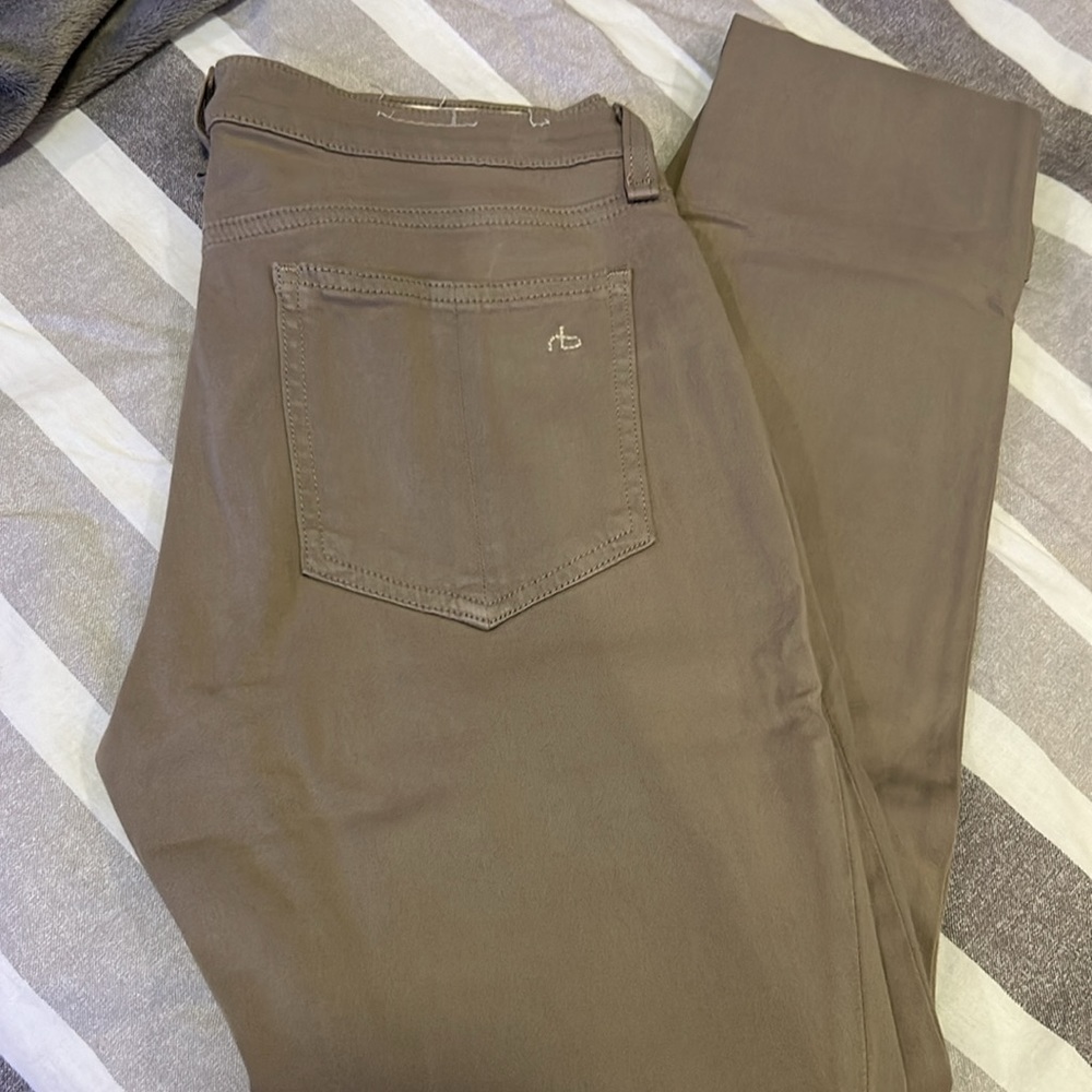Tan - Picture 6 of 6
